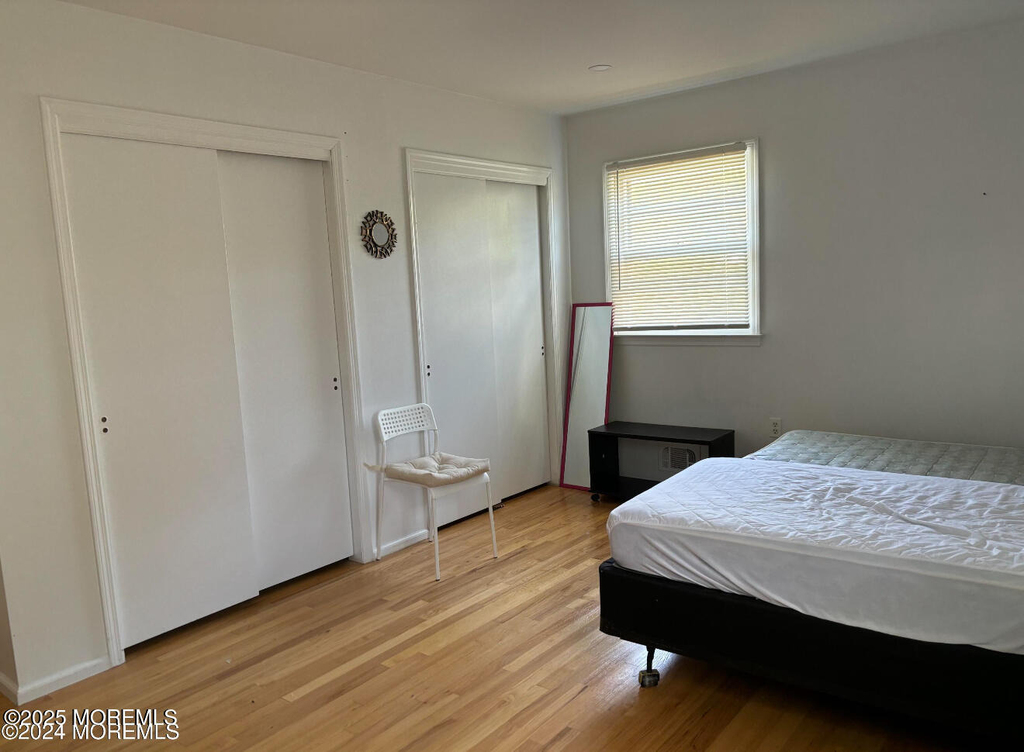 41 Heath Avenue - Photo 13