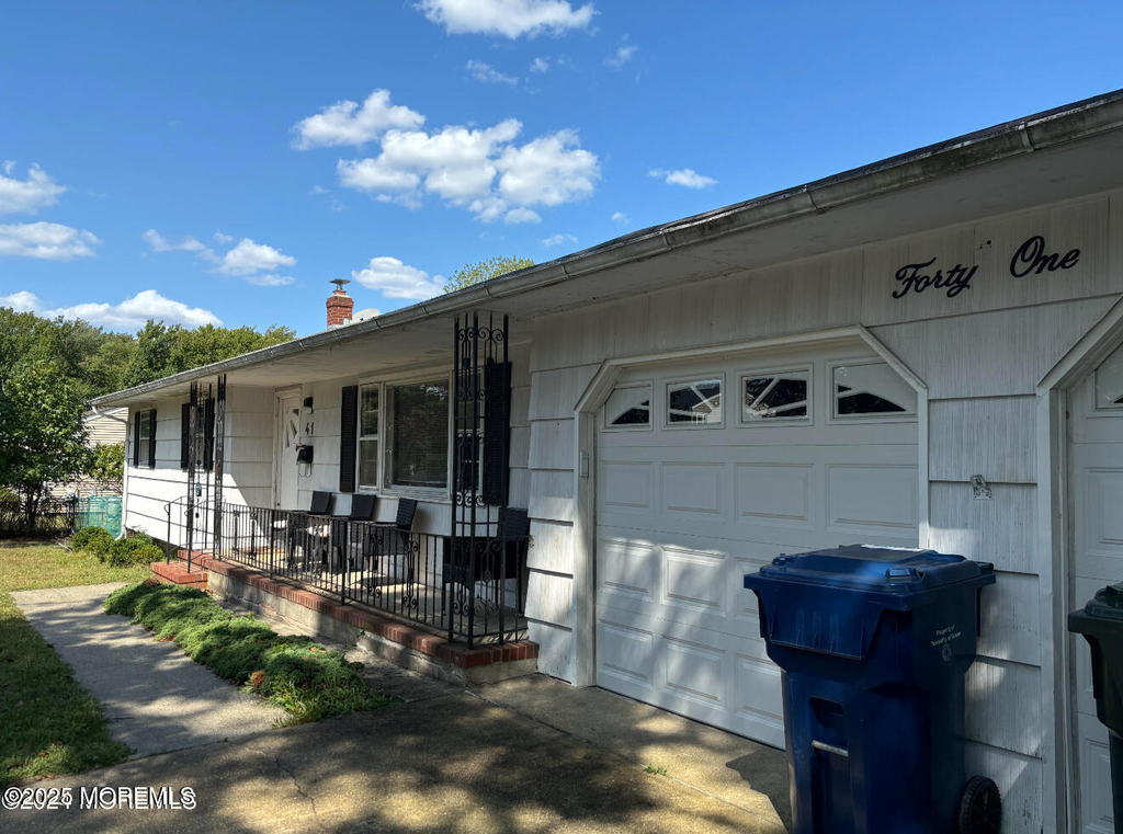 41 Heath Avenue - Photo 2