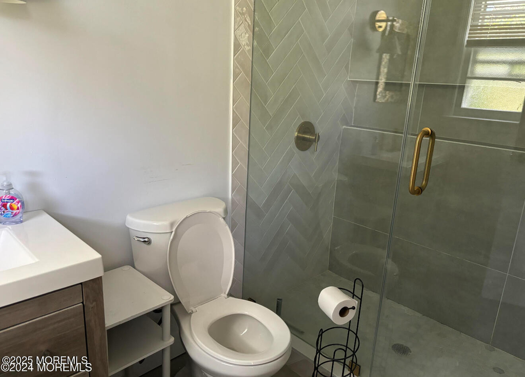 41 Heath Avenue - Photo 12