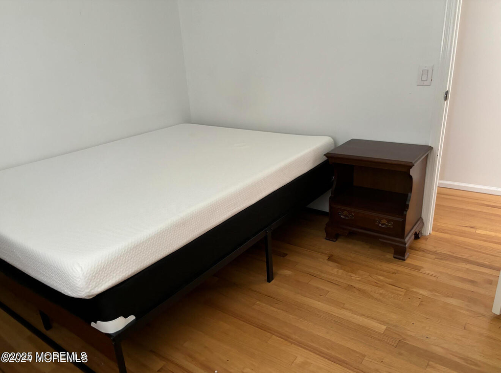 41 Heath Avenue - Photo 9