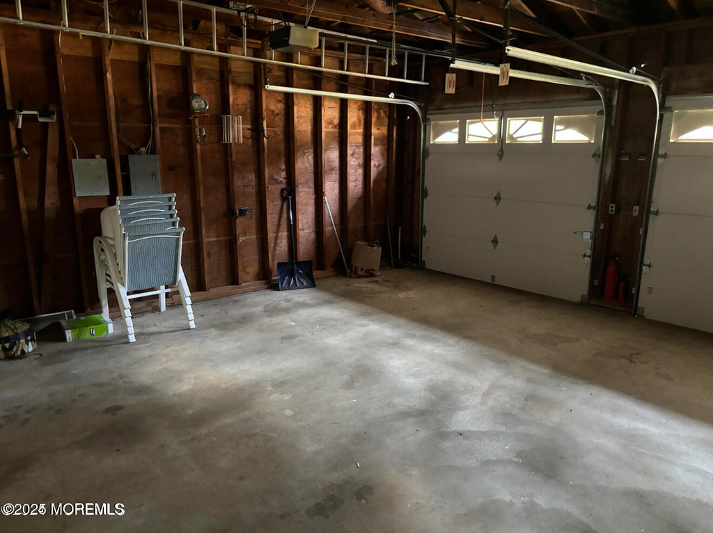 41 Heath Avenue - Photo 15