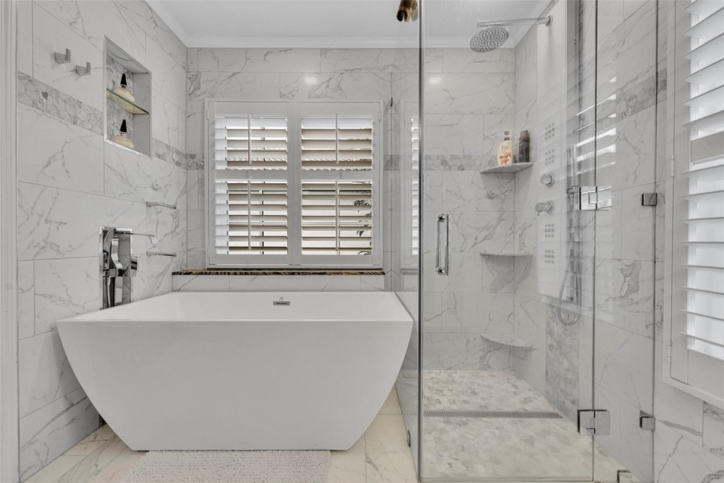 3588 Sahara Springs Boulevard - Photo 23