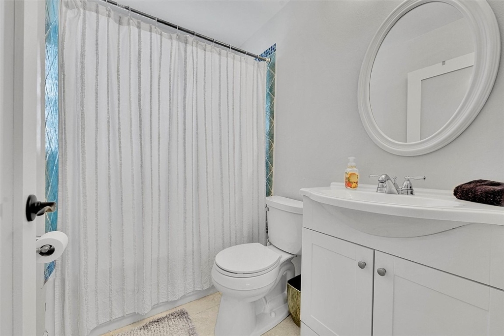 3588 Sahara Springs Boulevard - Photo 18