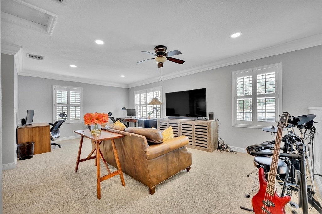3588 Sahara Springs Boulevard - Photo 15