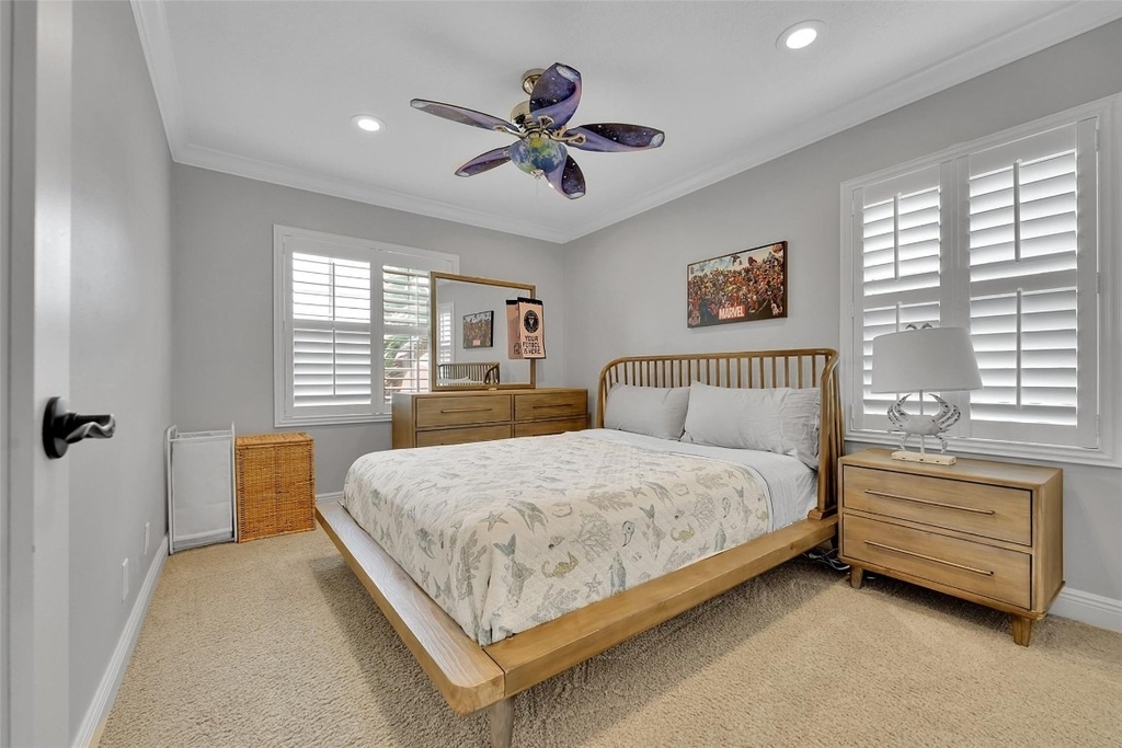 3588 Sahara Springs Boulevard - Photo 17