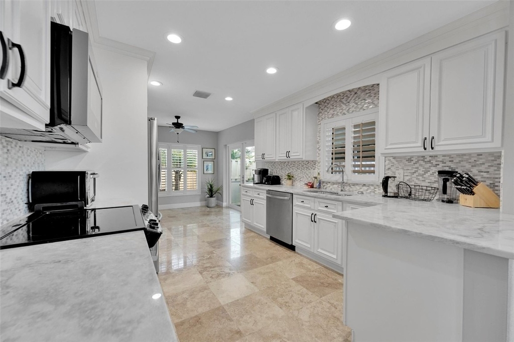 3588 Sahara Springs Boulevard - Photo 8