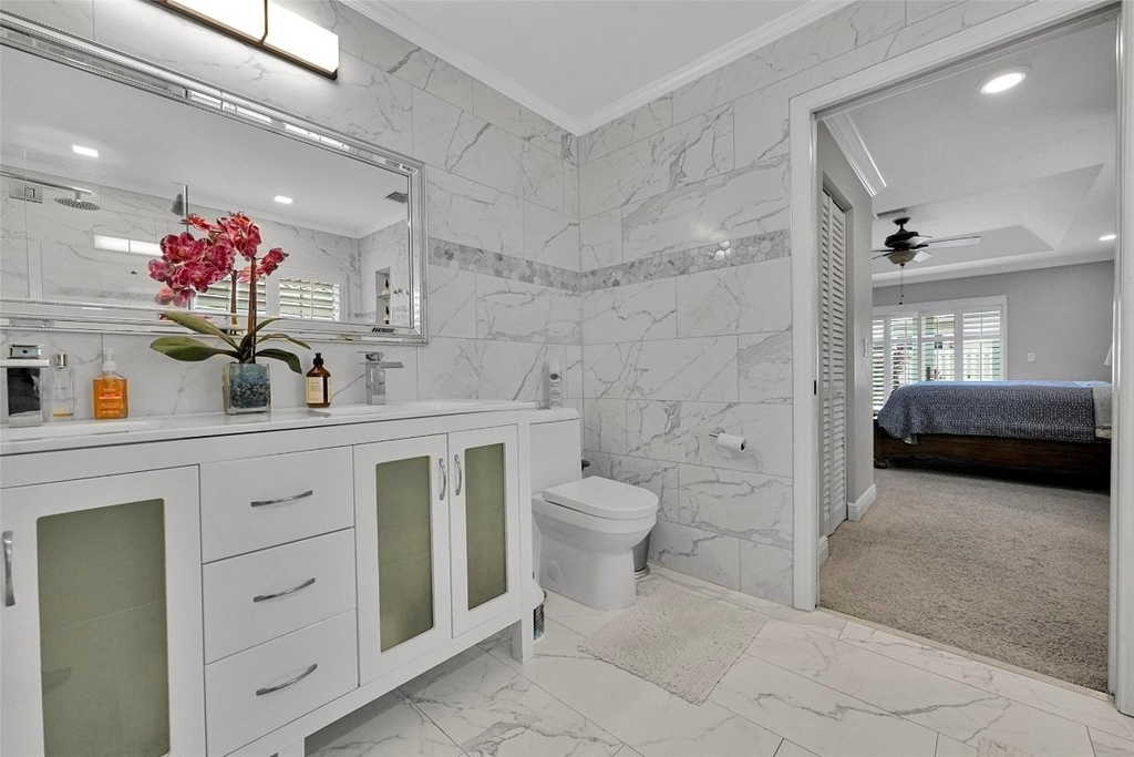 3588 Sahara Springs Boulevard - Photo 24