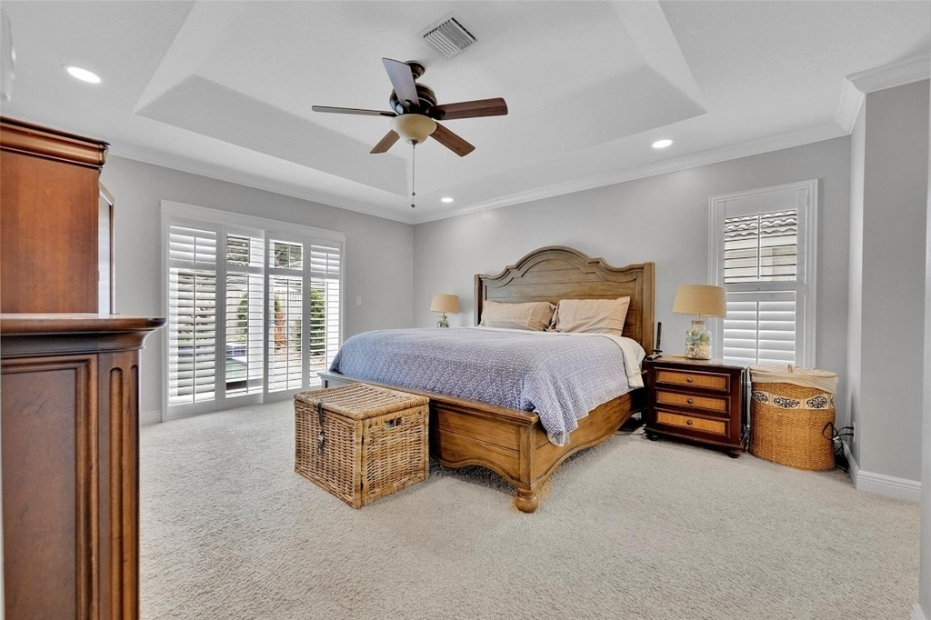 3588 Sahara Springs Boulevard - Photo 19