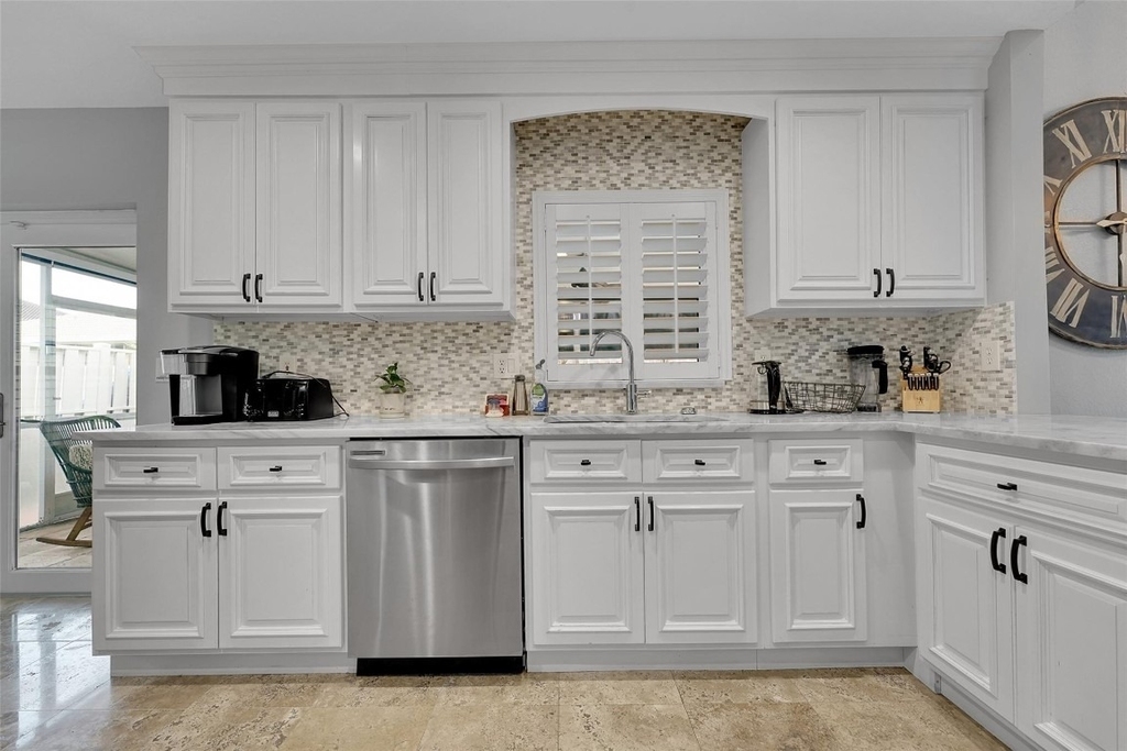 3588 Sahara Springs Boulevard - Photo 12