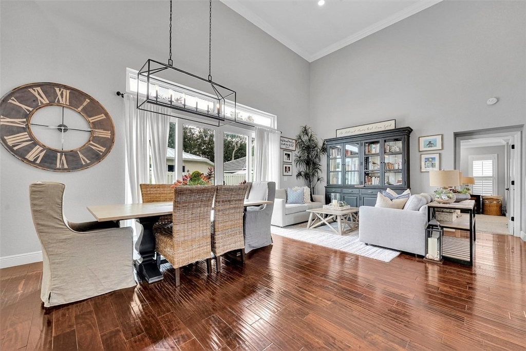 3588 Sahara Springs Boulevard - Photo 4