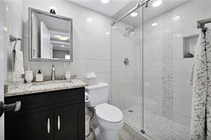1461 S Ocean Boulevard - Photo 37