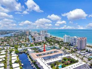 1461 S Ocean Boulevard - Photo 3