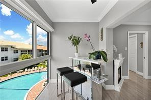 1461 S Ocean Boulevard - Photo 28