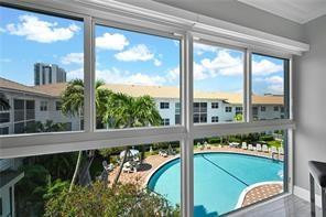 1461 S Ocean Boulevard - Photo 29