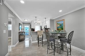 1461 S Ocean Boulevard - Photo 25