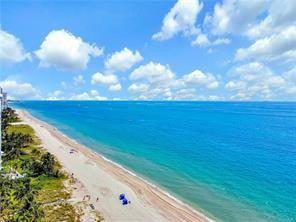 1461 S Ocean Boulevard - Photo 5