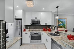1461 S Ocean Boulevard - Photo 14