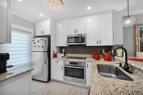 1461 S Ocean Boulevard - Photo 16