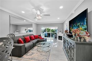 1461 S Ocean Boulevard - Photo 7