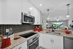 1461 S Ocean Boulevard - Photo 19