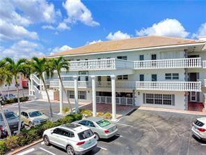 1461 S Ocean Boulevard - Photo 0