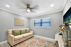 1461 S Ocean Boulevard - Photo 33