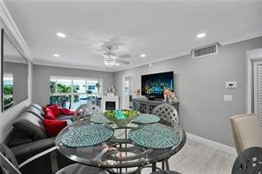 1461 S Ocean Boulevard - Photo 23