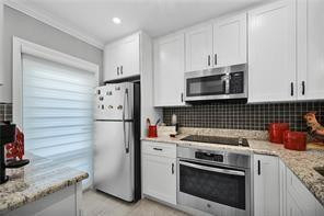 1461 S Ocean Boulevard - Photo 17