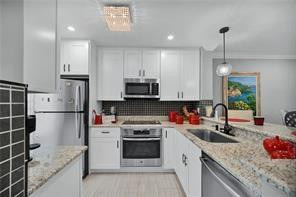1461 S Ocean Boulevard - Photo 15