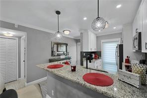 1461 S Ocean Boulevard - Photo 24