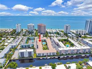 1461 S Ocean Boulevard - Photo 2