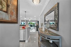1461 S Ocean Boulevard - Photo 6
