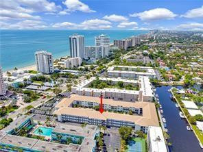 1461 S Ocean Boulevard - Photo 1