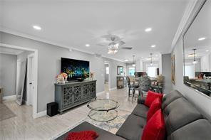 1461 S Ocean Boulevard - Photo 9