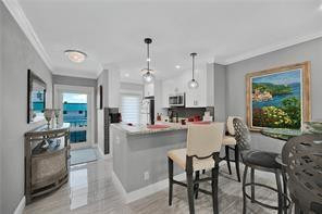 1461 S Ocean Boulevard - Photo 26