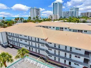 1461 S Ocean Boulevard - Photo 4