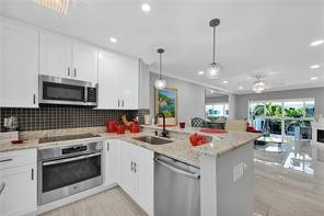 1461 S Ocean Boulevard - Photo 13