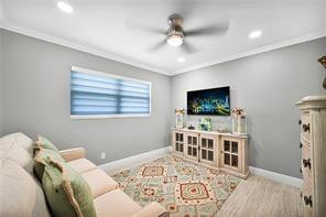 1461 S Ocean Boulevard - Photo 34