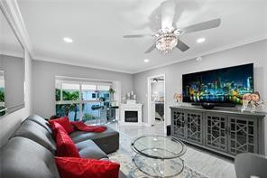 1461 S Ocean Boulevard - Photo 8