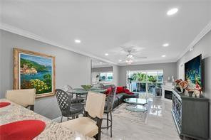 1461 S Ocean Boulevard - Photo 22