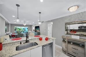 1461 S Ocean Boulevard - Photo 20