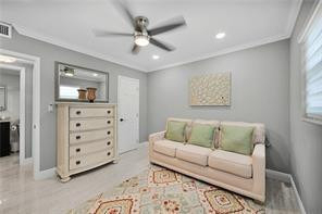 1461 S Ocean Boulevard - Photo 36