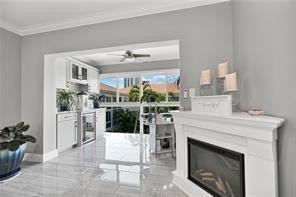 1461 S Ocean Boulevard - Photo 27