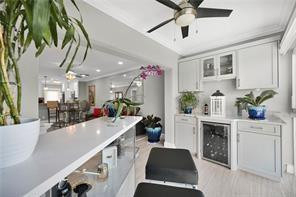 1461 S Ocean Boulevard - Photo 30