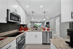 1461 S Ocean Boulevard - Photo 18