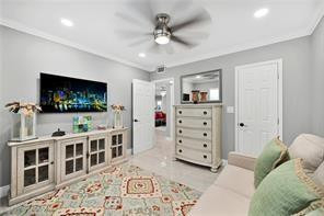 1461 S Ocean Boulevard - Photo 35