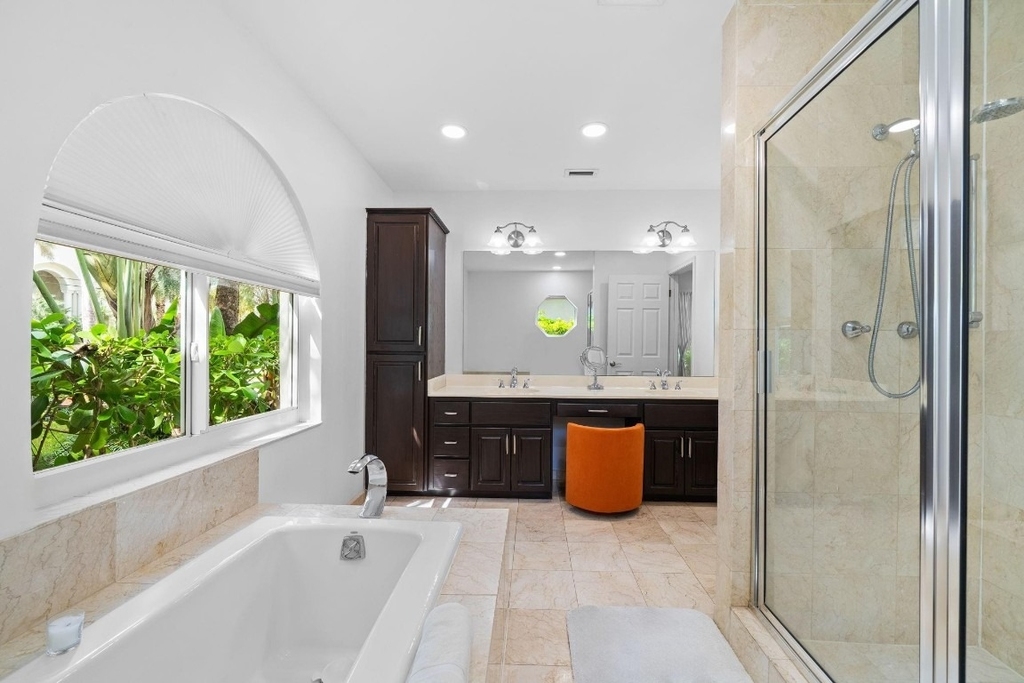 326 Seven Isles Drive - Photo 15