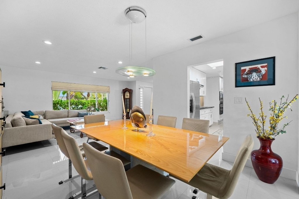 326 Seven Isles Drive - Photo 6