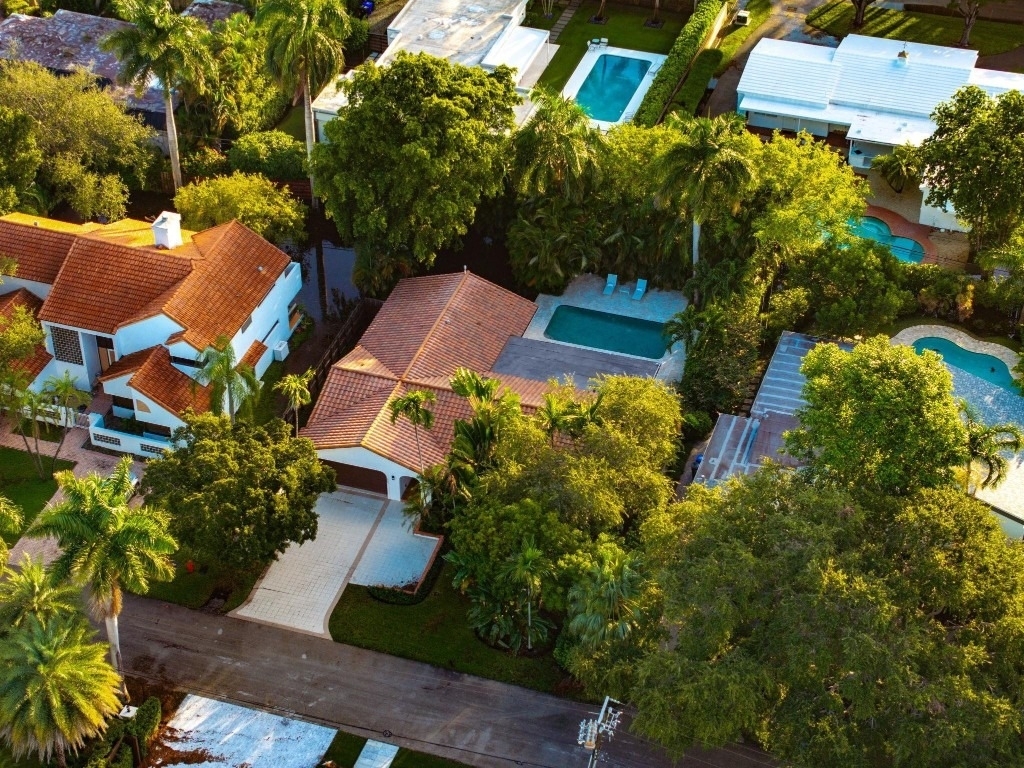 326 Seven Isles Drive - Photo 27