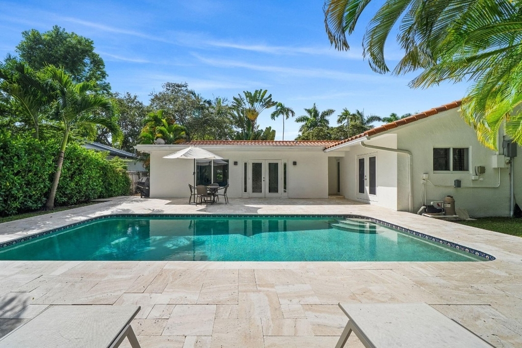 326 Seven Isles Drive - Photo 24
